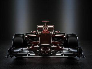 formel-1-wsgen-rot-137261281-FO-storm