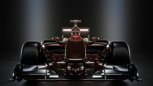 formel-1-wsgen-rot-137261281-FO-storm