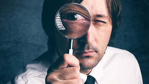 mann-check-lupe-102844081-FO-Bits-and-Splits