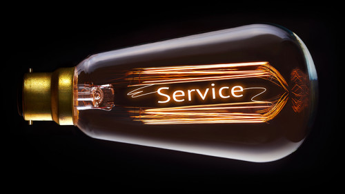 gluehbirne-service-letuchtet-91205114-FO-duncanandison