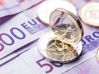 Geld-100633009-FO-weyo