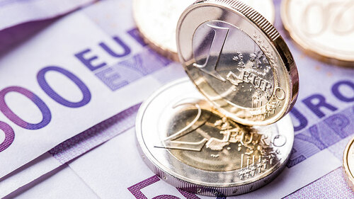 Geld-100633009-FO-weyo