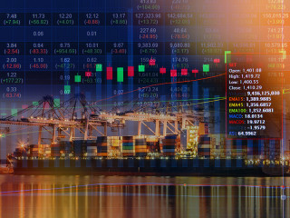 schiff-zahenkurven-bunt-129565044-FO-namning