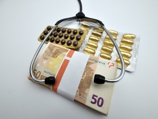 stetoskopgel-tabletten-34492126-FO-britta60