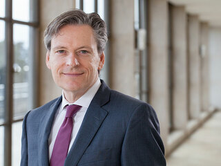 joerg-arnold-swiss-life-deutschland-2017
