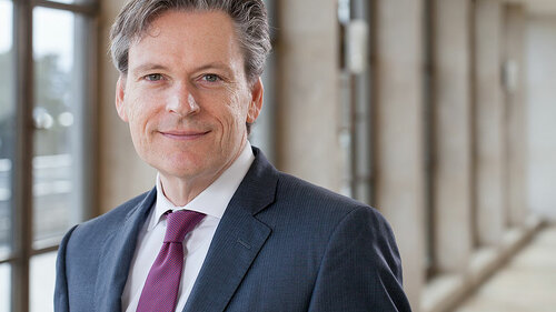 joerg-arnold-swiss-life-deutschland-2017