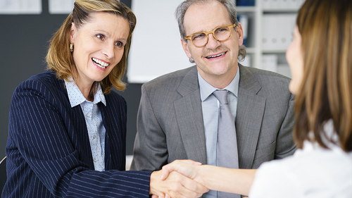 Ehepaar-Beratung-101278473-FO-contrastwerkstatt