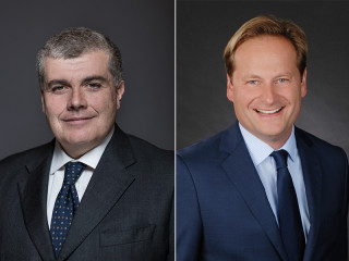 Antonio-Cangeri-Stefan-Lehmann-2017-Generali