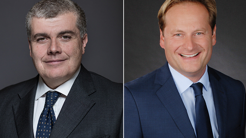 Antonio-Cangeri-Stefan-Lehmann-2017-Generali