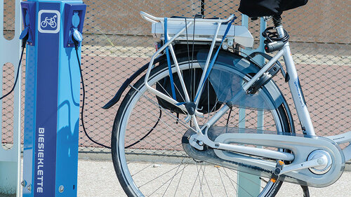 E-Bike-2017-Ammerlaender