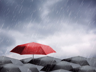 Roter-Schirm-unter-Schwarzen-65642657-FO-Nomad-Soul