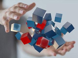 Haende-Wuerfel-100463547-FO-vege