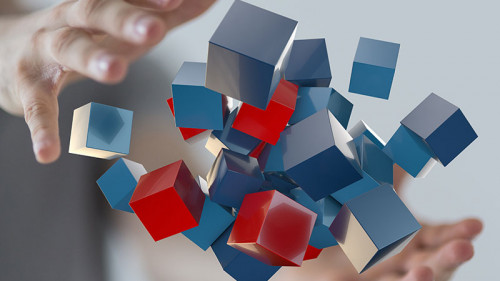 Haende-Wuerfel-100463547-FO-vege