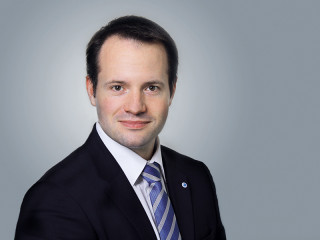 Maximilian-Buddecke-2017-die-Bayerische