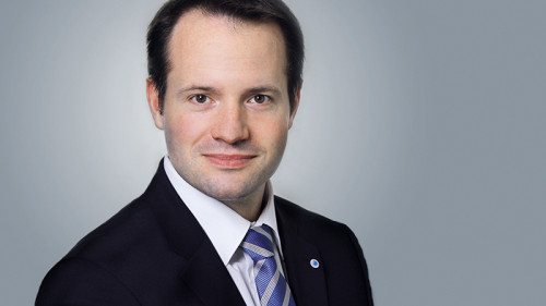 Maximilian-Buddecke-2017-die-Bayerische