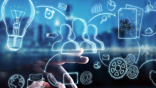 Gluehbirne-digital-135403551-FO-sdecoret