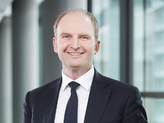 Olaf-Engemann-2017-SDK