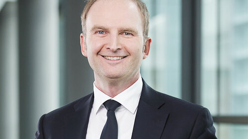 Olaf-Engemann-2017-SDK