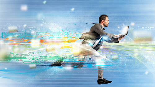 Anzugtraeger-Laptop-Datenstrom-72956697-FO-alphaspirit