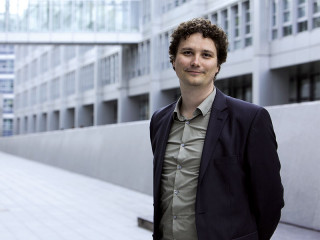 Manuel-Stroeh-2017-mobilversichert