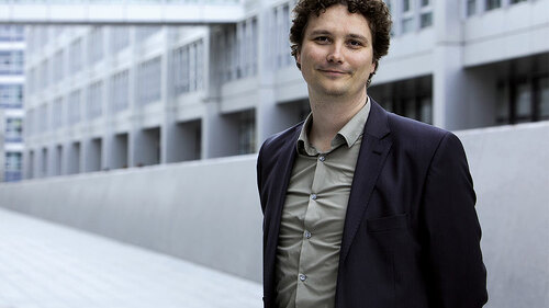 Manuel-Stroeh-2017-mobilversichert