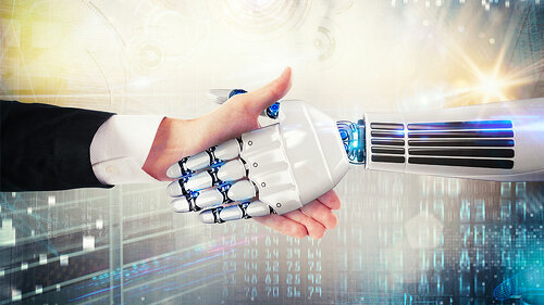 Anzugtraeger-Robohand-Handshake-126191582-FO-alphaspirit