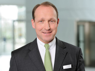 Dr-Angelo-O-Rohlfs-2017-VHV