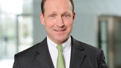 Dr-Angelo-O-Rohlfs-2017-VHV