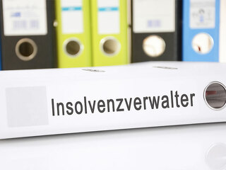 Ordner-Insolvenzverwalter-81887846-FO-Marco2811