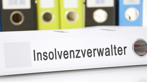 Ordner-Insolvenzverwalter-81887846-FO-Marco2811