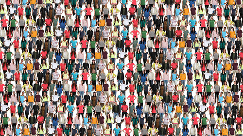 Viele-viele-bunte-Leute-142395337-FO-Markus-Mainka