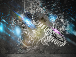 Zahnraeder-105651406-FO-alphaspirit