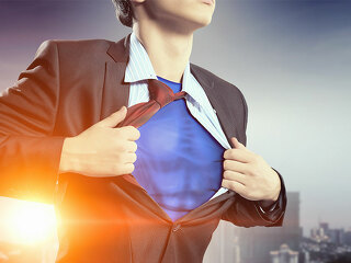 Anzugtraeger-Superheld-116183277-FO-Sergey-Nivens