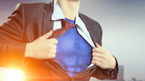 Anzugtraeger-Superheld-116183277-FO-Sergey-Nivens