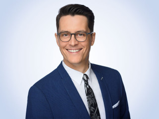 Thomas-Bischof-2017-WW