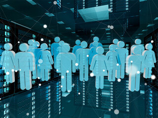 Maenner-Frauen-Symbole-in-Serverraum-155340496-FO-sdecoret