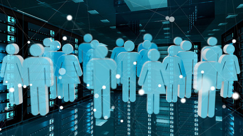 Maenner-Frauen-Symbole-in-Serverraum-155340496-FO-sdecoret