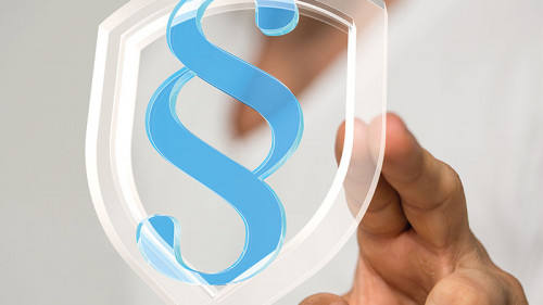 Hand-digitales-Schild-Paragraph-90085102-FO-vege