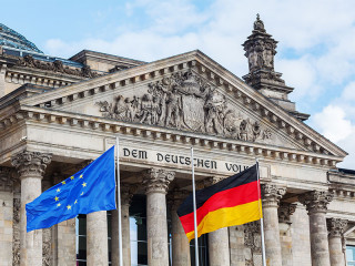 Deutscher-Bundestag-111595595-FO-Christian-Mueller