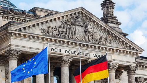 Deutscher-Bundestag-111595595-FO-Christian-Mueller