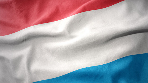 Luxembourg-Flagge-127004956-FO-luzitanija