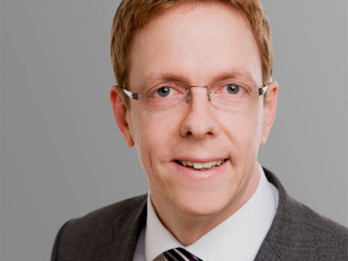 Harald-Rosenberger-2017-Nuernberger