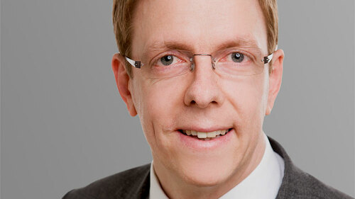 Harald-Rosenberger-2017-Nuernberger