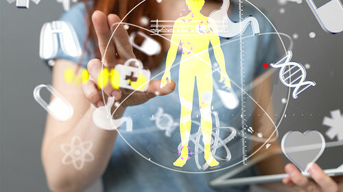 Frau-Tablet-Koerper-stilisiert-152478224-FO-vege