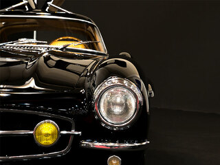 Oldtimer-schwarz-140540720-FO-ghazii