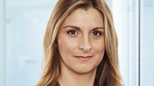 stefanie-schlick-generali-2017