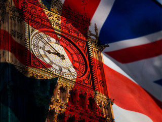 union-jack-big-ben-145098995-FO-Melinda-Nagy