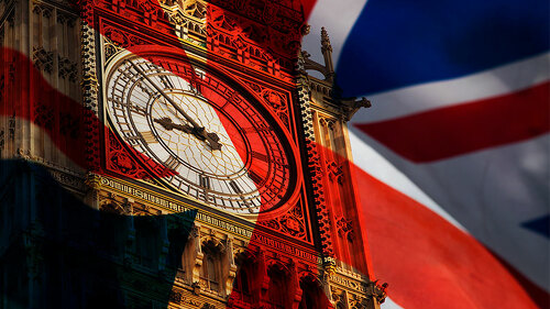 union-jack-big-ben-145098995-FO-Melinda-Nagy