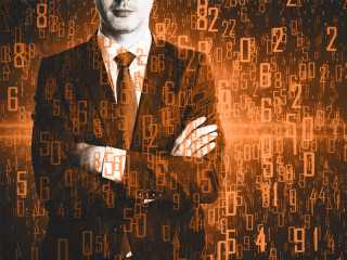 Anzugtraeger--digitale-Zahlen-152133341-FO-peshkov