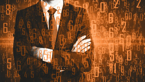 Anzugtraeger--digitale-Zahlen-152133341-FO-peshkov